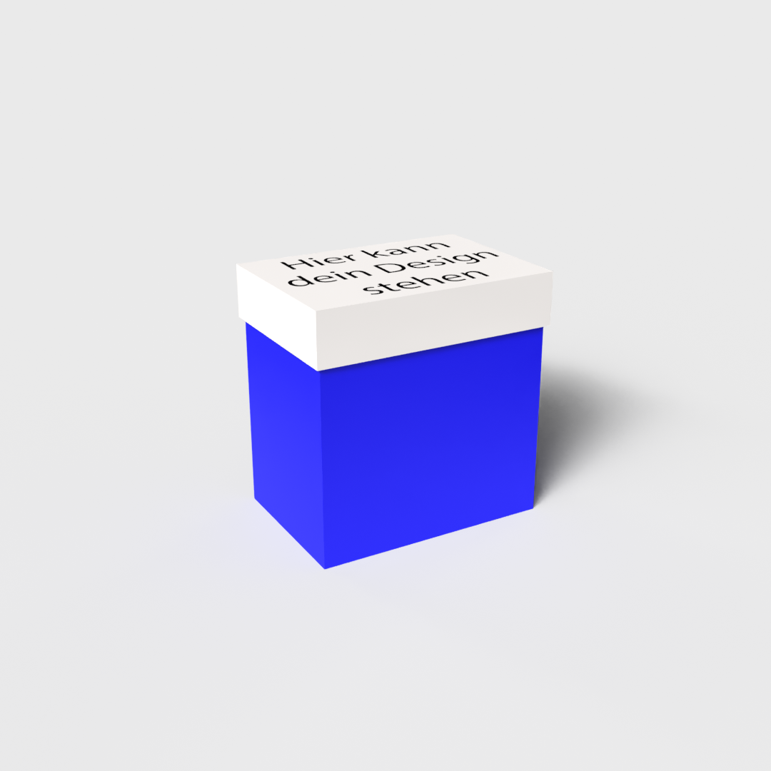 foto.BOXL (hoch)