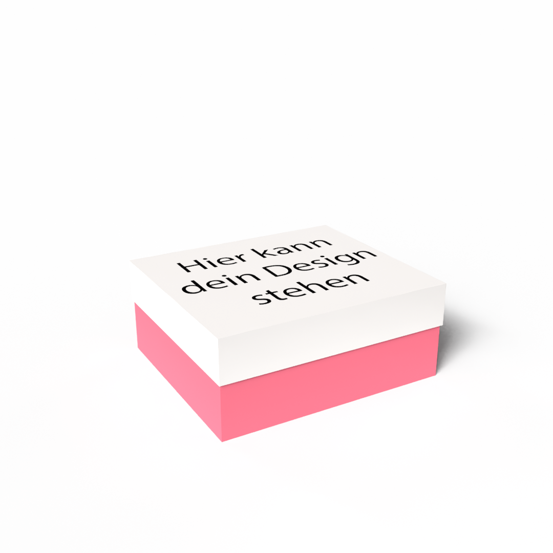 pink.BOXL