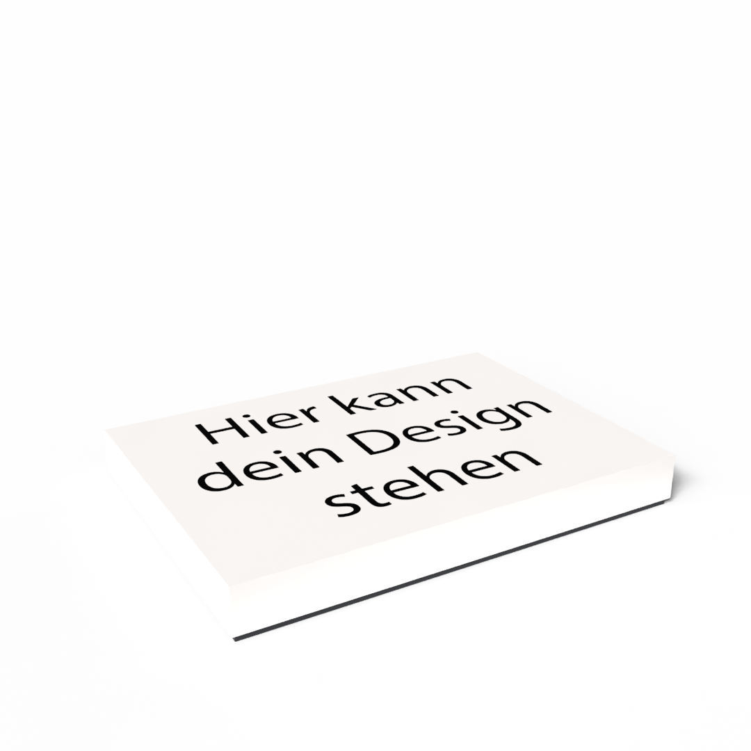 BOXL.dokument (flach)